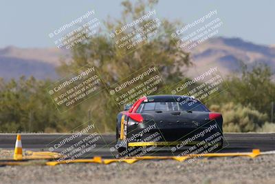 media/Apr-27-2024-Pro Autosports (Sat) [[7eff49a9ee]]/6-White Group/Main Race/